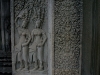 070307ankorwat53.jpg