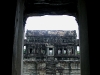 070307ankorwat54.jpg