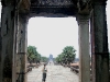 070307ankorwat55.jpg