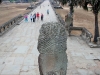 070307ankorwat56.jpg