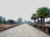 070307ankorwat57.jpg