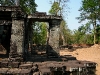 070307banteaykdei13.jpg