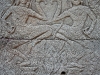 070307banteaykdei18.jpg