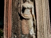 070307banteaykdei33.jpg