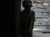 070307banteaykdei39.jpg