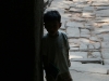 070307banteaykdei40.jpg