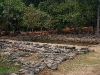 070307baphuon04.jpg