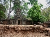 070307baphuon20.jpg