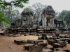 070307baphuon21.jpg