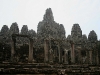 070307bayon02.jpg