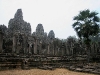 070307bayon03.jpg