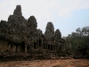 070307bayon06.jpg