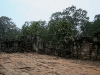 070307bayon08.jpg