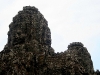 070307bayon10.jpg