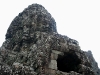 070307bayon11.jpg