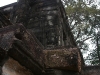 070307bayon13.jpg