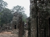 070307bayon14.jpg