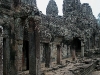 070307bayon15.jpg