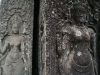 070307bayon16.jpg