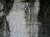 070307bayon19.jpg