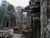 070307bayon20.jpg