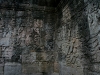 070307bayon21.jpg