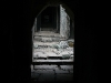 070307bayon22.jpg