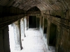 070307bayon24.jpg