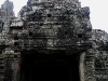 070307bayon25.jpg