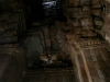 070307bayon28.jpg