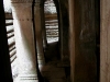 070307bayon31.jpg