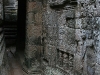 070307bayon33.jpg