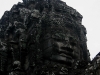 070307bayon34.jpg