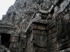 070307bayon35.jpg
