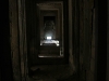 070307bayon37.jpg