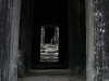070307bayon38.jpg