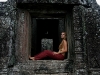 070307bayon41.jpg