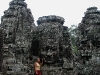 070307bayon42.jpg