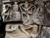 070307bayon46.jpg