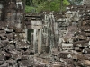 070307bayon47.jpg