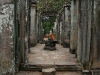 070307bayon49.jpg