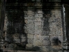 070307bayon51.jpg