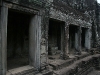 070307bayon54.jpg