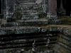 070307bayon56.jpg
