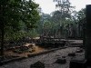 070307bayon58.jpg