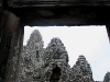 070307bayon59.jpg