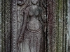 070307bayon60.jpg