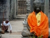 070307bayon62.jpg