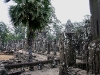 070307bayon63.jpg
