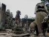 070307bayon64.jpg